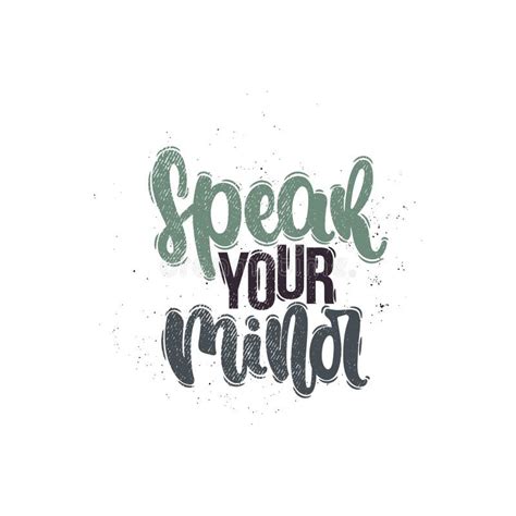 speak your mind media web design|About .